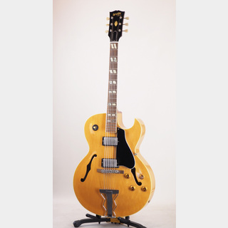 Orville by Gibson ES-175 (管理番号4664)