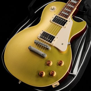 Epiphone Limited Edition Les Paul STANADRD PRO 2ND 【渋谷店】
