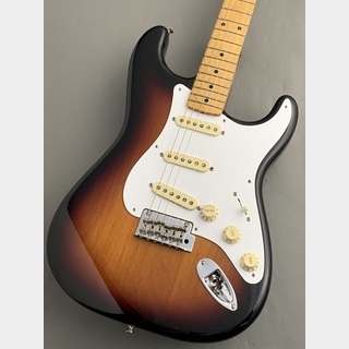 Fender【中古】【2019年製】Vintera '50s Stratocaster Modified 【3.39kg】