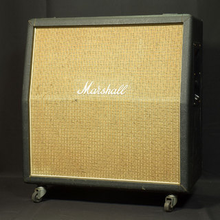 Marshall 1960AX Vintage Series 4x12 Speaker Cabinet【福岡パルコ店】
