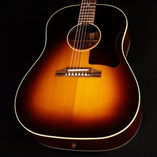 Gibson 1950s J-45 Original Vintage Sunburst ≪S/N:23413086≫ 【心斎橋店】