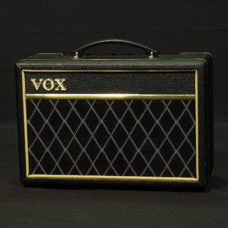 VOX PFB-10 Pathfinder 10 Bass【福岡パルコ店】