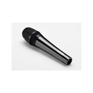 ORB Clear Force Microphone premium for Human Beatbox / CF-3FHB