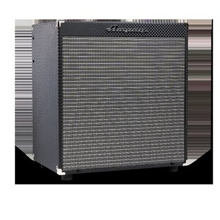 Ampegベースアンプコンボ Rocket Bass series RB-115 / 200W 1X15"