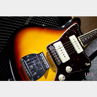 Fender American Vintage '65 Jazzmaster / 2016