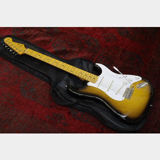 Fender Japan ST57-70TX  