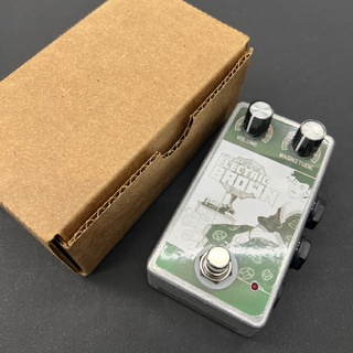 Deviever Electric Brown 【新宿店】
