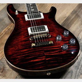 Paul Reed Smith(PRS) McCarty 594/Fire Red Burst【3.53㎏/現品画像】
