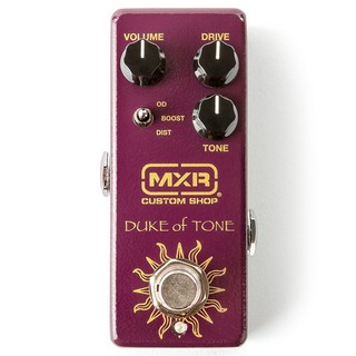 MXRCSP039 Duke of Tone