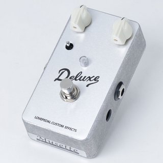 Lovepedal 5E3 DELUXE【御茶ノ水本店】