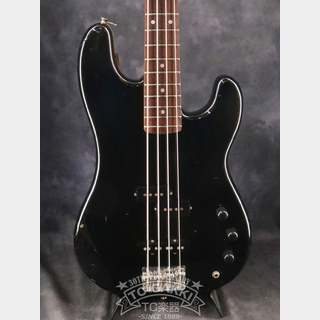 Fender Japan 1984-1987 PJ-455 “E Serial”