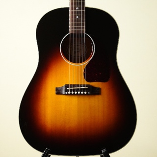 Gibson J-45 Standard  ♯23103107【2023年製 NEW】【王道のギブソンサウンド!】