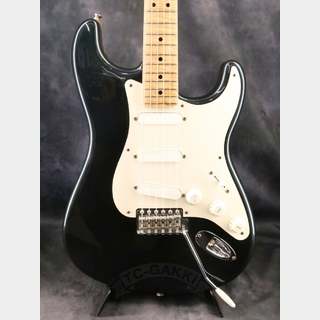 Fender Custom Shop 2001 Custom Clapton Stratocaster by John English