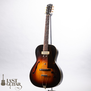 Gibson ES-100 1938-40年製