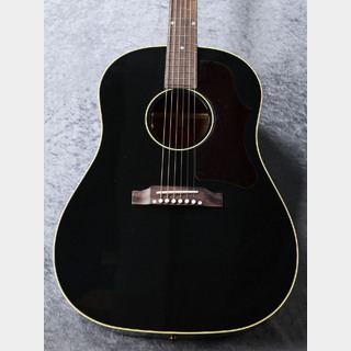 Gibson 50's J-45 Original EB #22763022 【無金利48回対象品】