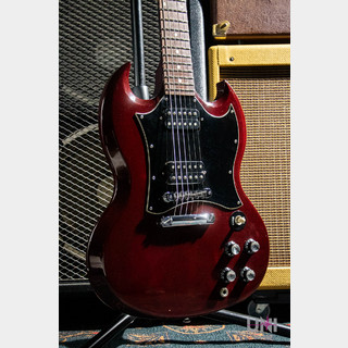GibsonSG Special / 2005
