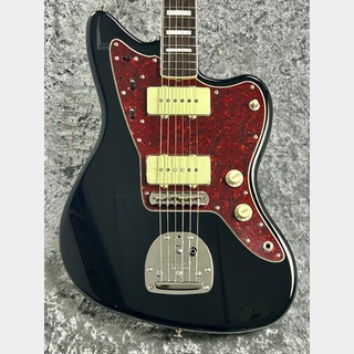 Fender FSR Made in Japan Traditional 60s Jazzmaster -Black- #JD24004493【3.4kg】