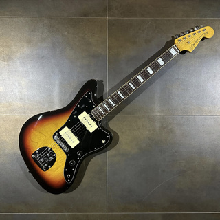 Fender Japan JM66B