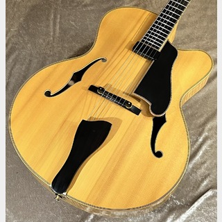 Eastman 【USED】AR-910CE Natural  [2.60kg]【G-CLUB TOKYO】