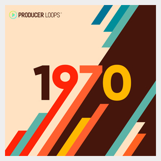 PRODUCER LOOPS 1970