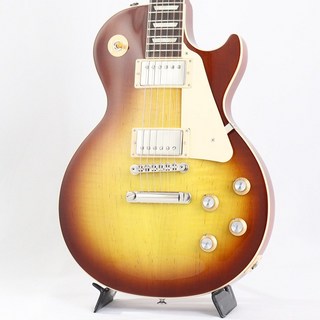 Gibson Les Paul Standard '60s (Iced Tea) [SN.232030021]