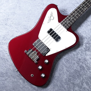 Gibson Non-Reverse Thunderbird - Sparkling Burgundy -【4.21kg】【#227530110】