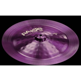 PAiSTeColor Sound 900 Purple China 18