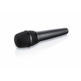 DPA Microphones2028-B-B01 XLR仕様 ワイアードタイプ コンデンサーマイク