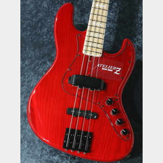 ATELIER Z M#245 KLW TP-RED【重量3.9kg】【クロサワ楽器オリジナルモデル】