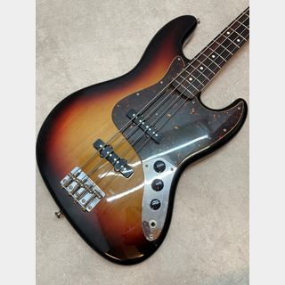 Fender Japan JB62 2004-2006年製