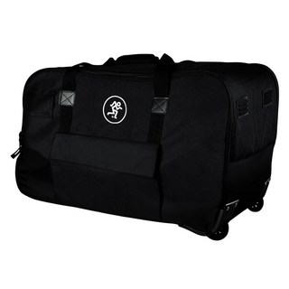 MackieSRM215&SRT215 Rolling Bag(お取り寄せ商品)