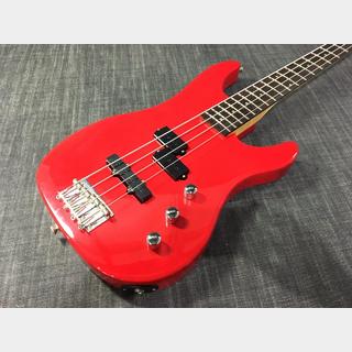 FERNANDES Limited edition Bass
