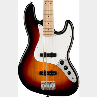 Squier by Fender Affinity Series Jazz Bass (3TS)