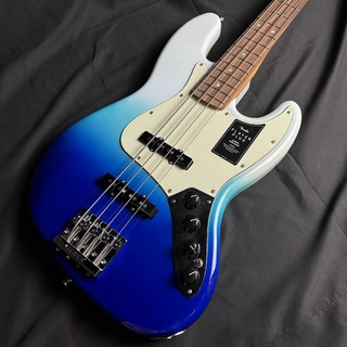 FenderPlayer Plus Jazz Bass エレキベース ジャズベース