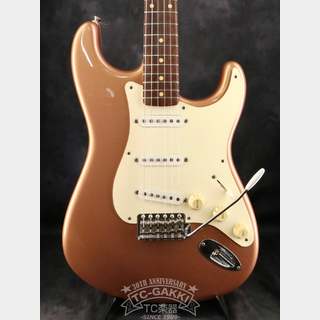 Fender Custom Shop 1998 Custom 1959 Stratocaster