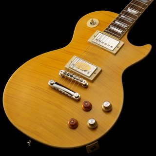 EpiphoneInspired by Gibson Custom Shop Kirk Hammett Greeny 1959 Les Paul Standard Greeny Burst 【福岡パルコ