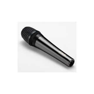 ORBClear Force Microphone Premium / CF-3
