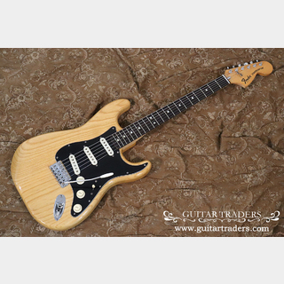 Fender1976 Stratocaster