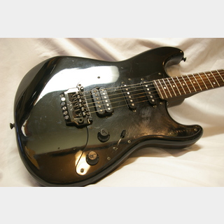 Fender Japan BOXER Series ST-556