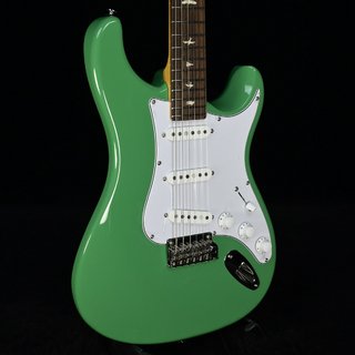 Paul Reed Smith(PRS) SE Silver Sky Ever Green 【名古屋栄店】