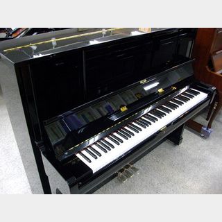 YAMAHAリフレッシュ(中古)ピアノUX2