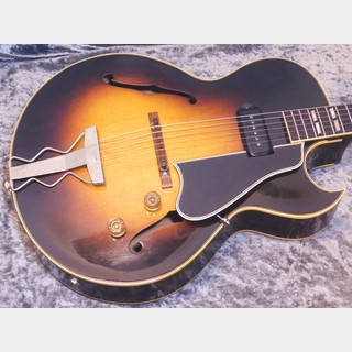 Gibson ES-175 '52 w/O.H.S.C.