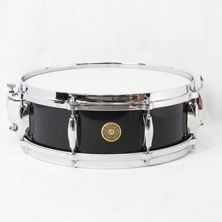 Gretsch GRGL-0514S-8CL PBG [USA Snare Drums 14×5] / Piano Black Gloss