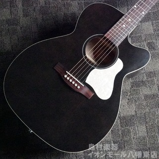 Art&Lutherie Legacy Faded Black CW QIT