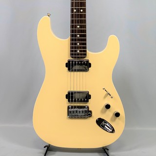 FenderMami Stratocaster® Omochi