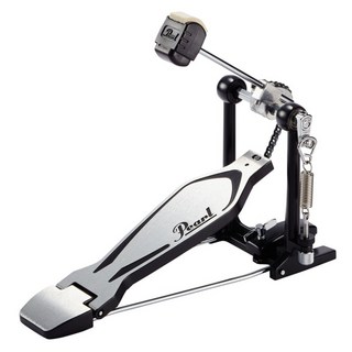 Pearl P-63 [STANDARD PEDAL] 【お取り寄せ品】