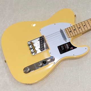 Fender American Performer Telecaster / Vintage White 