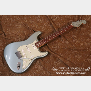 Fender Custom Shop2003 MBS Custom 63 Stratocaster NOS by Art Esparza
