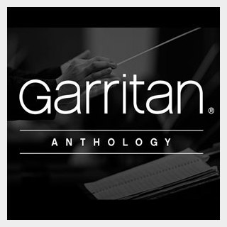 Garritan GARRITAN ANTHOLOGY