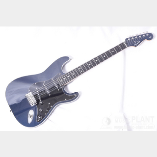 Fender JapanAST Aerodyne Stratocaster GMB